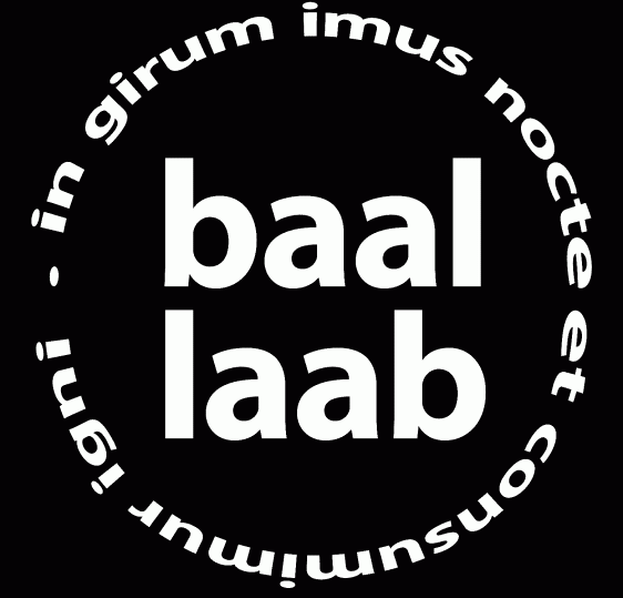 baal_logo_slogan_square