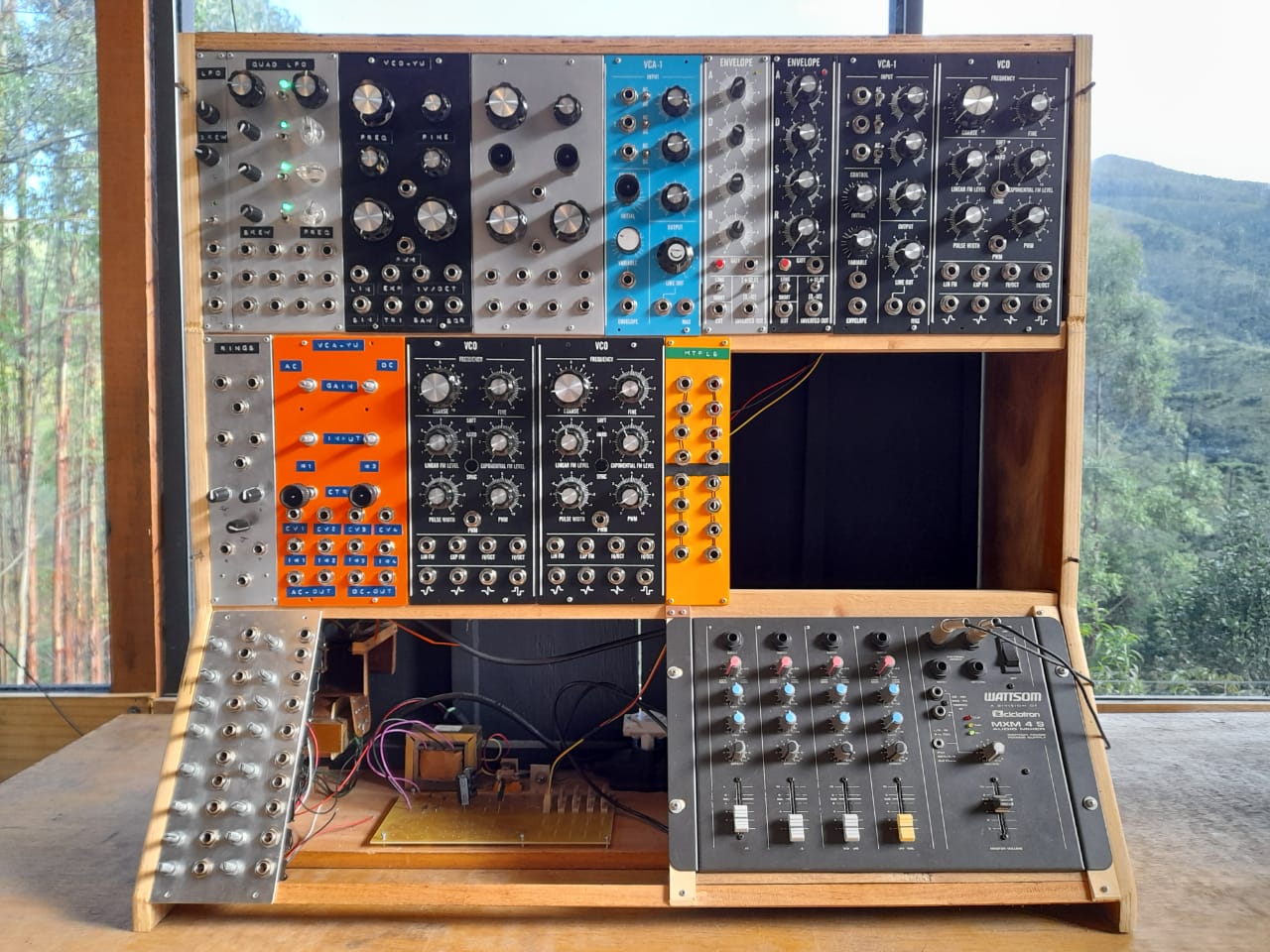 pandemonium_20210320_01